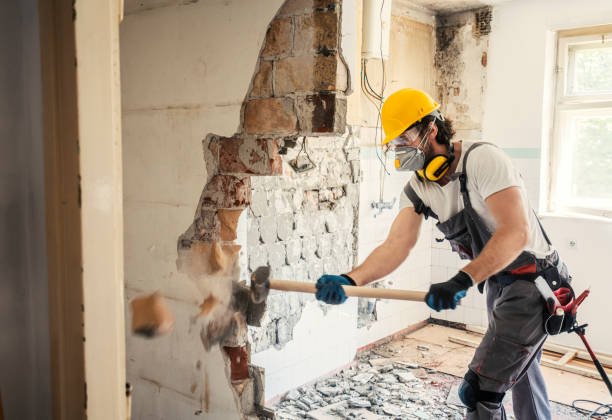 Best Concrete Grinding and Polishing in Hurlburt Field, FL