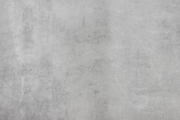 Best Concrete Slab Construction in Hurlburt Field, FL