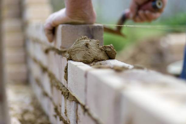 , FL Concrete contractor Company